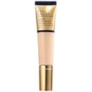 ESTEE LAUDER Futurist Hydra Rescue Moisturizing Make Up 2N1 Desert Beige